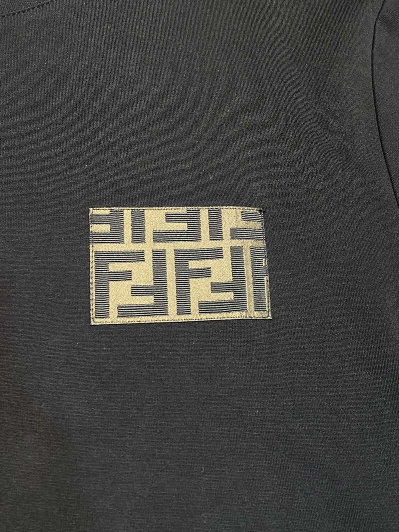 Fendi T-Shirts